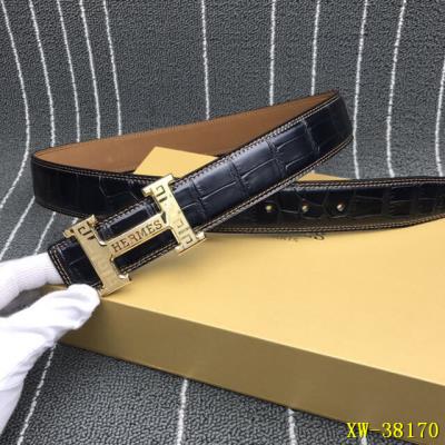 cheap hermes belts cheap no. 428